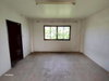 listing thumbnail image 30