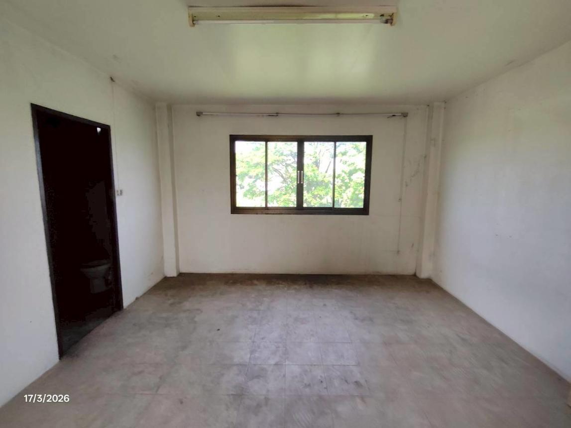 รูป บ้านเดี่ยว 60 ตร.วา บ้านผือ อุดรธานี 1.8M - รูปที่ 31/42