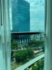 listing thumbnail image 20