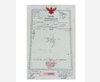 listing thumbnail image 9