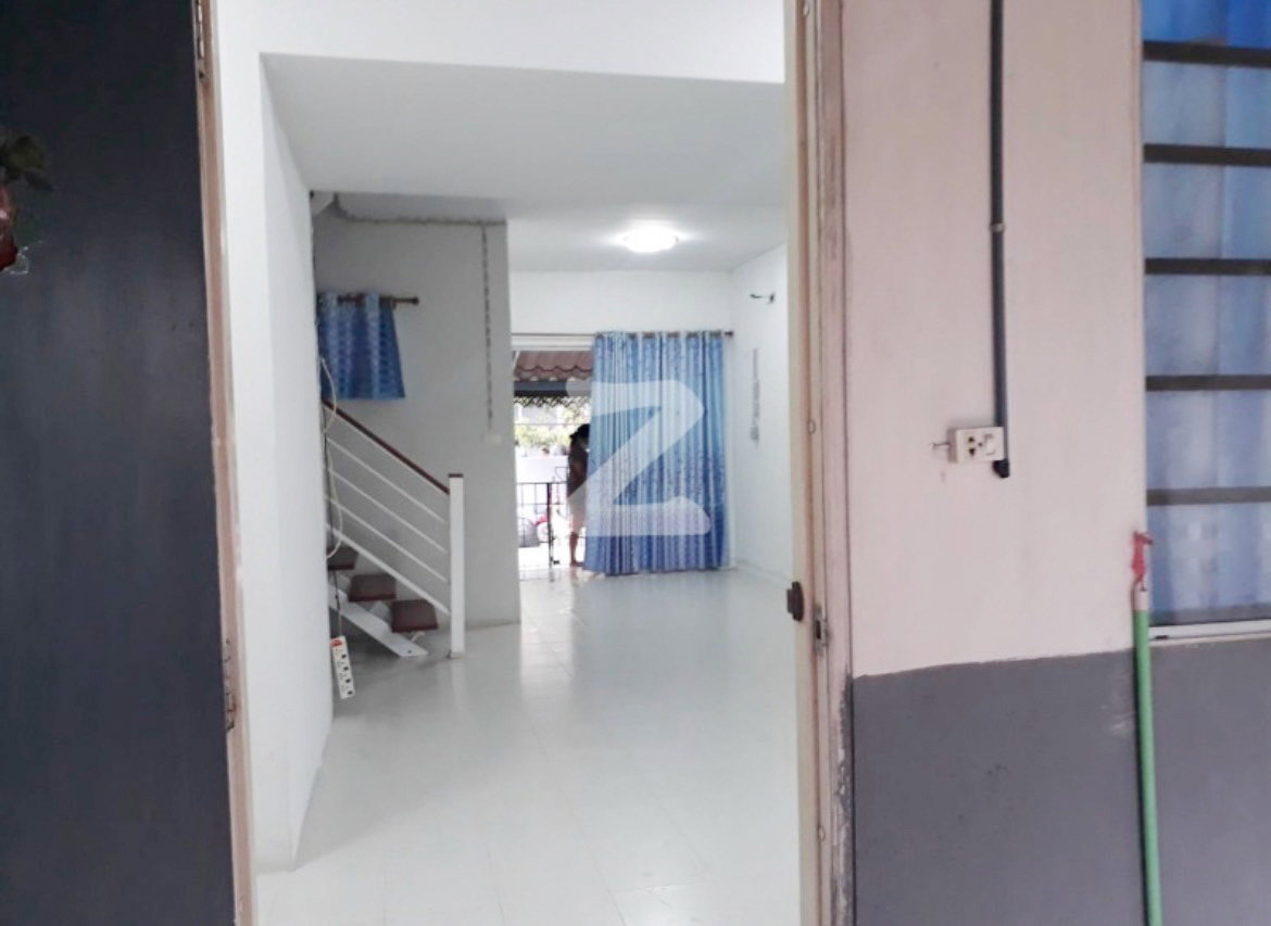 picture for rent home sampran aomyai nakronpatom - 5/15
