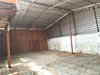 listing thumbnail image 23