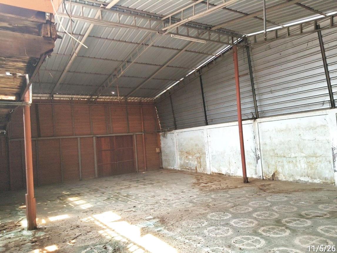 picture HOME 734 Sq.w. Rattana Buri Surin for 2.2M - 24/32