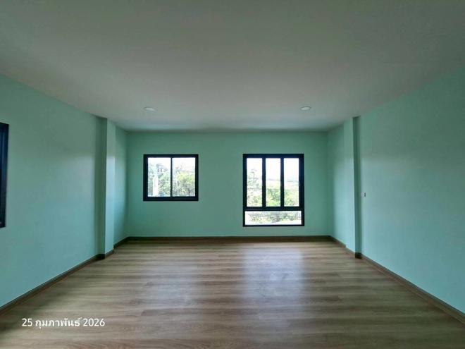picture SHOP HOUSE 36.7 Sq.w. Muang Nakhon Pathom Nakhon Pathom for 3.4M - 13/40