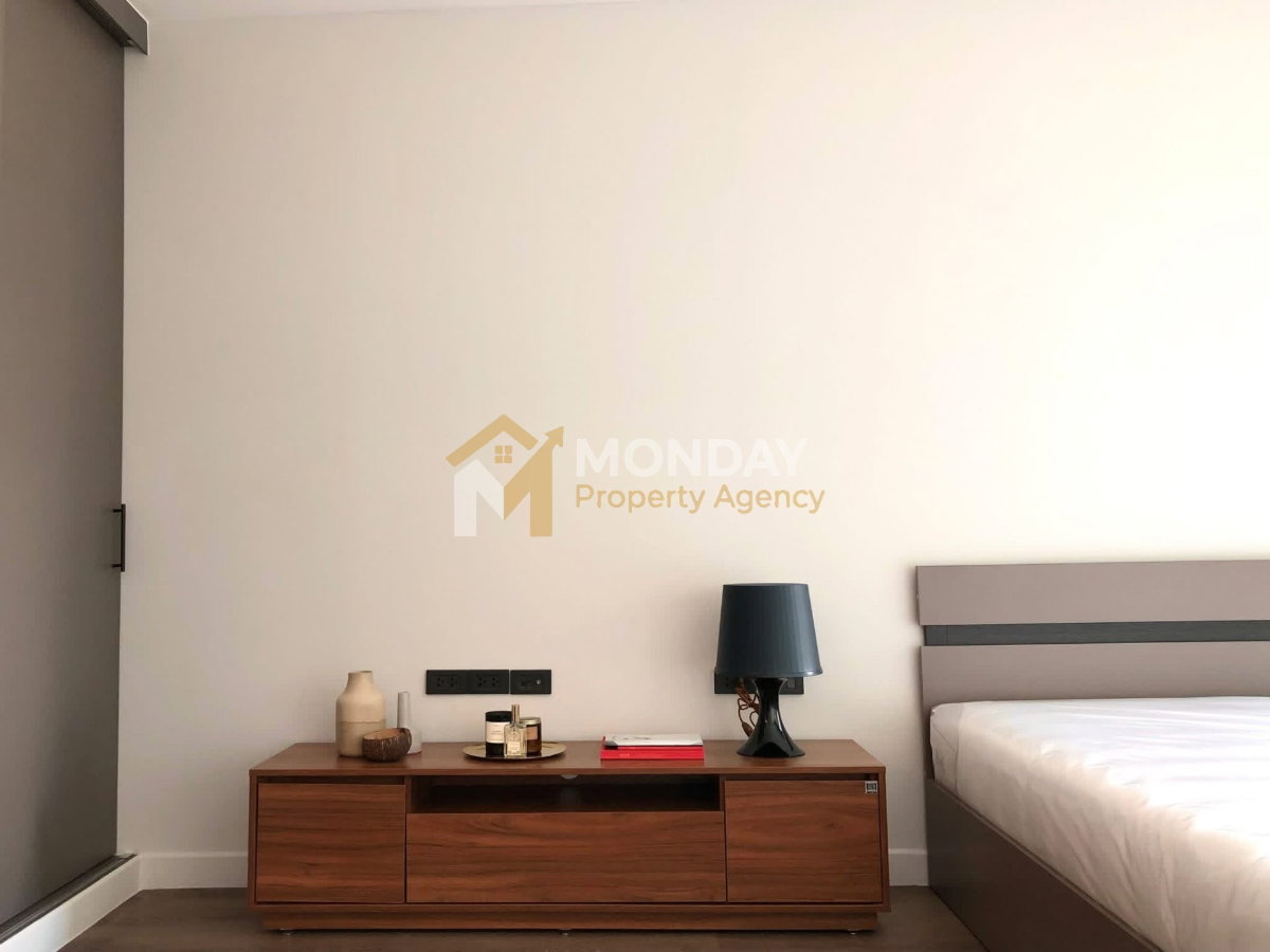 picture 🔥 Available Now! Noble Solo Condo - Book Before It's Gone! 🔥 MD-26065799 - 8/11