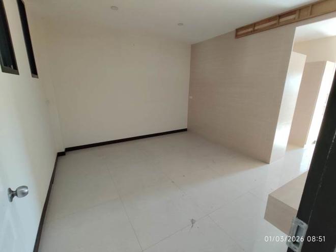 รูป อาคารพาณิชย์ 176 ตร.วา บ่อพลอย กาญจนบุรี 11.8M - รูปที่ 27/76