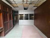 listing thumbnail image 31