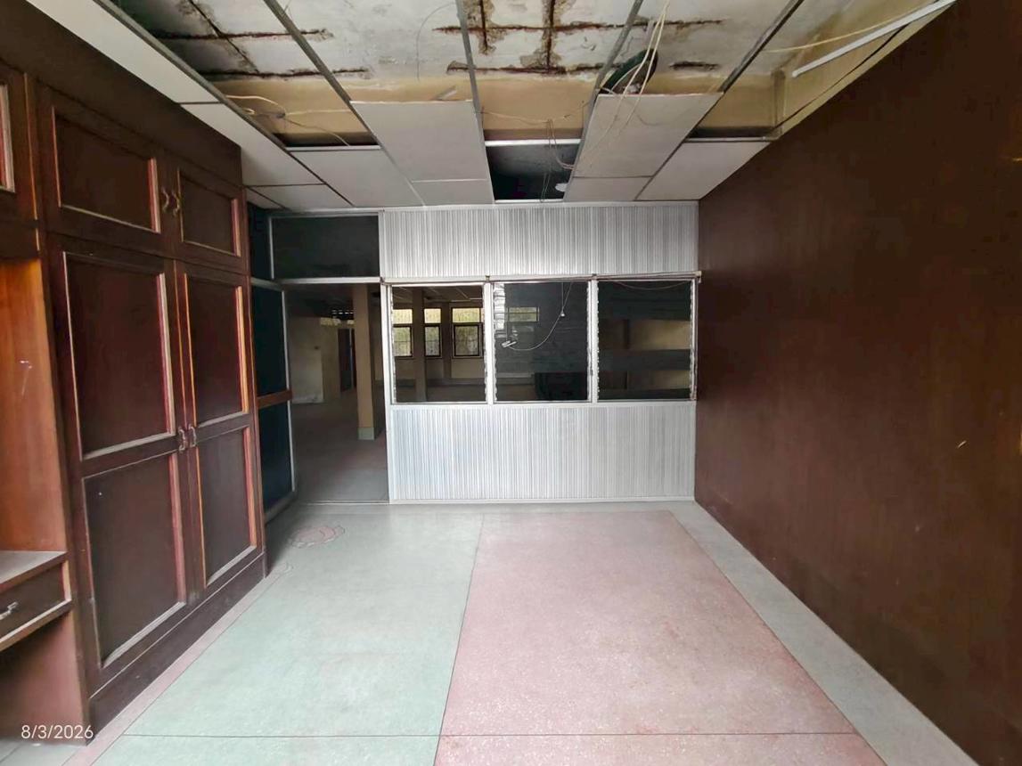 picture SHOP HOUSE 37.4 Sq.w. Muang Udon Thani Udon Thani for 18M - 32/44