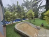 listing thumbnail image 19