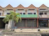listing thumbnail image 12