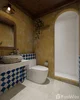 listing thumbnail image 5
