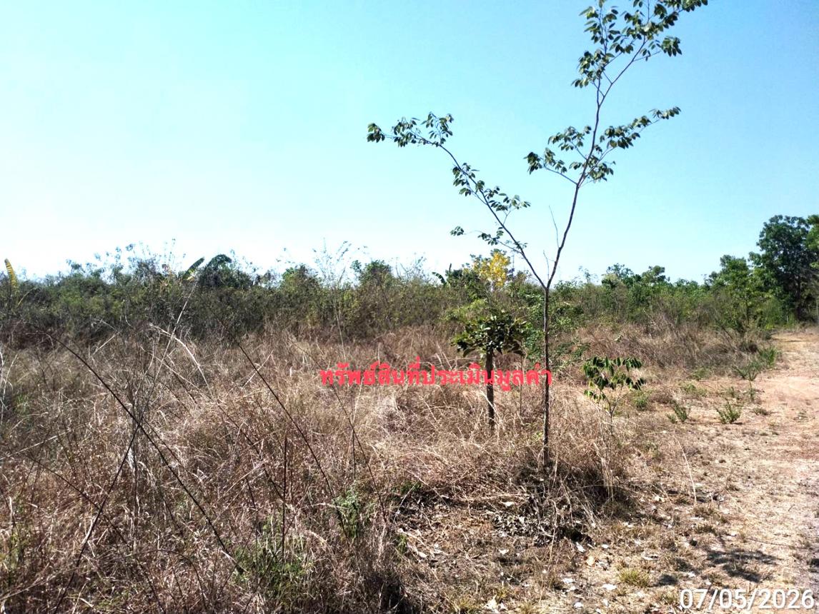 picture FACTORY 3197.3 Sq.w. Hot Chiang Mai for 3.6M - 17/24