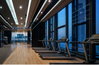 listing thumbnail image 23