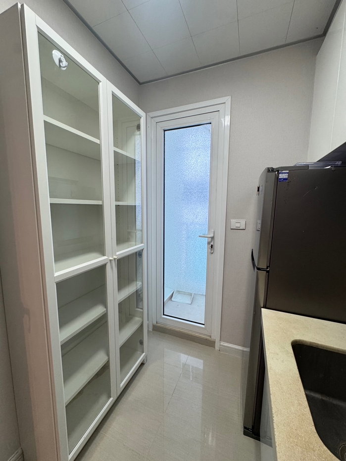 picture Room For Rent TC Green Condominium - 15/21