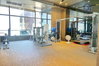 listing thumbnail image 14