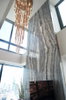 listing thumbnail image 41