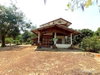 listing thumbnail image 26
