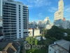 listing thumbnail image 11