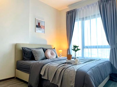 Condos for sale : #SC14473 ​  📌 Sale | 🟦🟨Rich Park @ Triple Station​🟥🟩𝑪𝒐𝒏𝒕𝒂𝒄𝒕𝑳𝑰𝑵𝑬:@𝒔𝒆𝒄𝒓𝒆𝒕𝒑𝒓𝒐𝒑𝒆𝒓𝒕𝒚 🔥✨