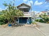 listing thumbnail image 14