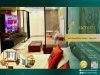 listing thumbnail image 0