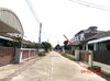 listing thumbnail image 10