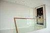 listing thumbnail image 42
