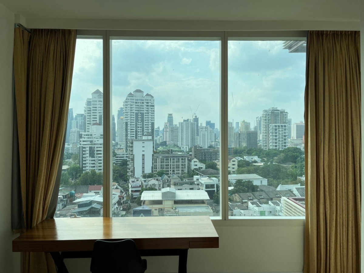 picture 🔥 Available Now! Eight Thonglor - Book Before It's Gone! 🔥 MD-26091712 - 9/18