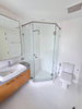 listing thumbnail image 5