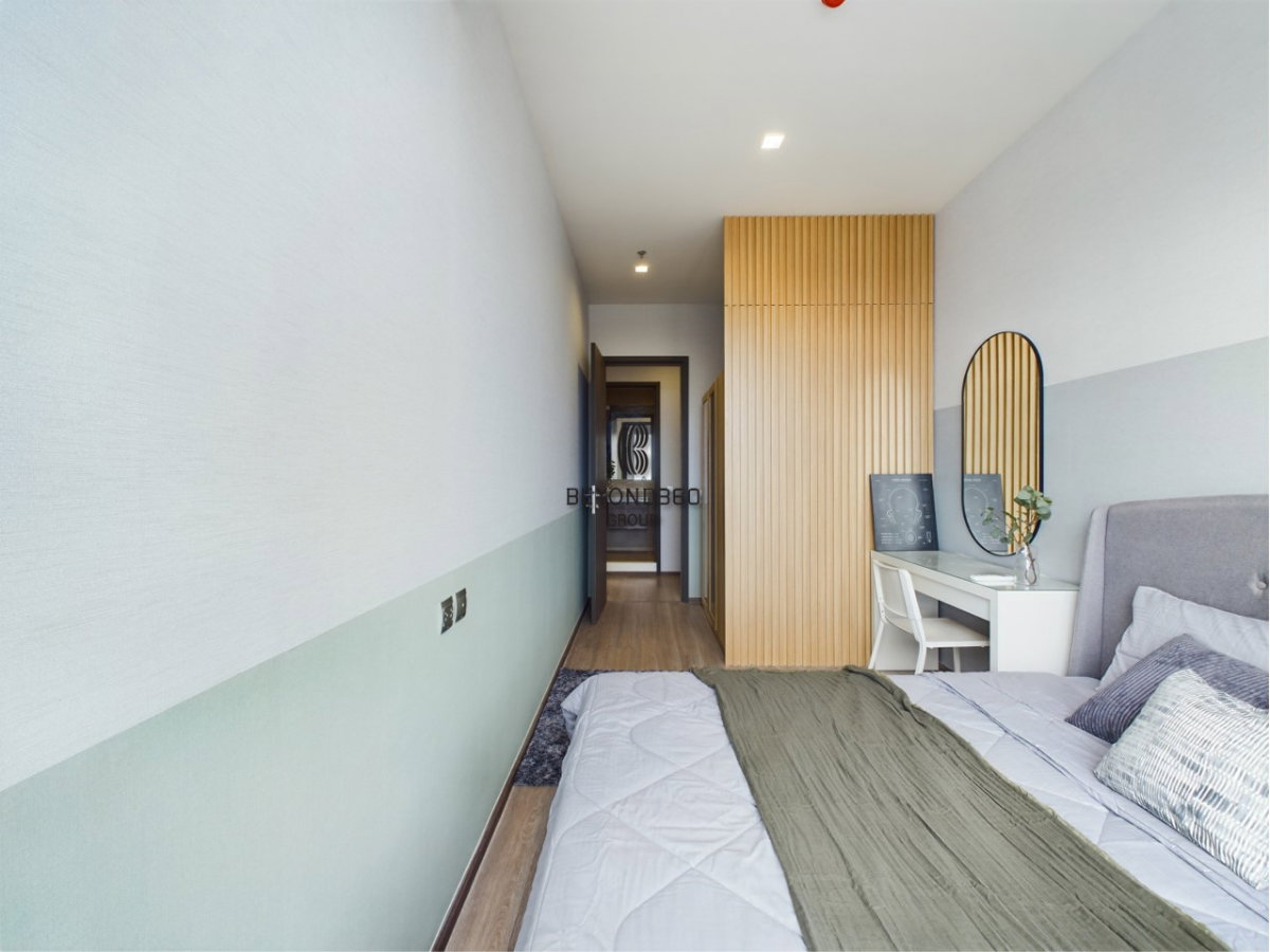 picture Rhythm Charoenkrung Pavillion 🌟PN-00006294🌟 - 18/46