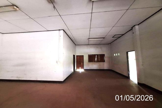 รูป บ้านเดี่ยว 311 ตร.วา เมืองลำปาง ลำปาง 2.4M - รูปที่ 12/44
