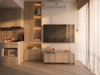 listing thumbnail image 2