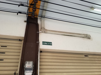 picture SHOP HOUSE 18 Sq.w. Si Racha Chonburi for 2M - 4/5