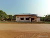 listing thumbnail image 15
