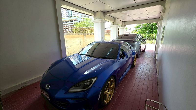 รูป ❤️💛💙(ขาย)บ้านเดี่ยว 100 ตร.ว. 📍จรัญสนิทวงศ์ 34 🚗เข้าซอย เพียง 500 ม. - รูปที่ 20/20