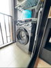 listing thumbnail image 7