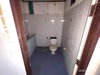 listing thumbnail image 35