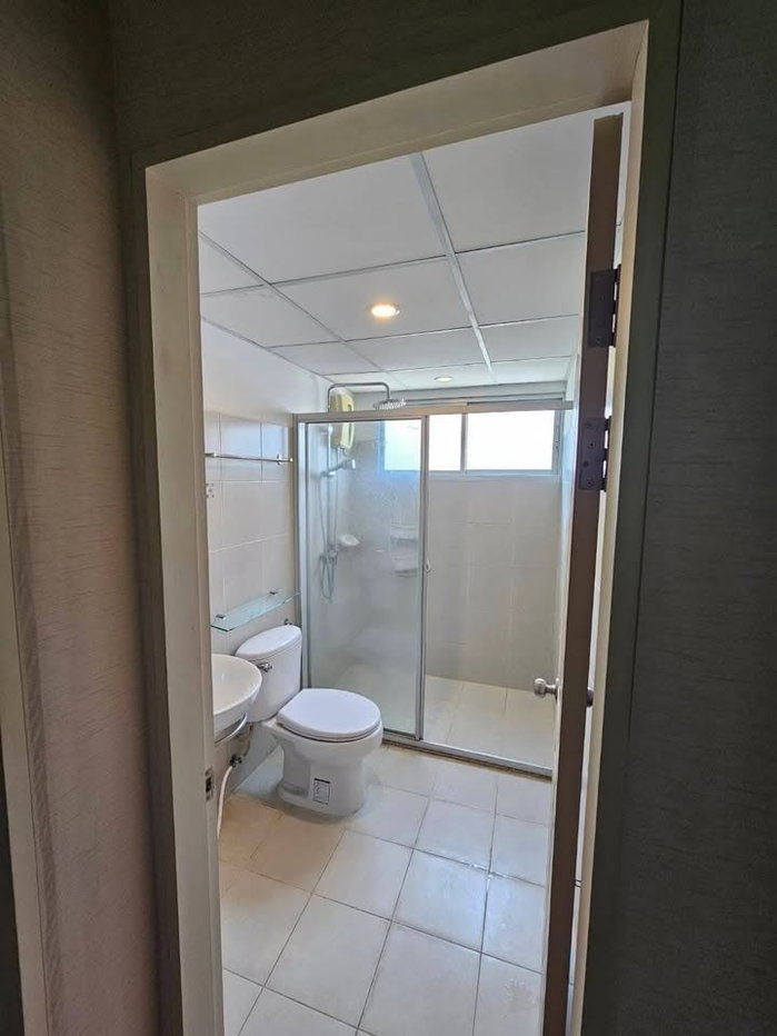 picture Condo for Rent at Supalai Park Asoke - Ratchada (B6906014) - 9/13