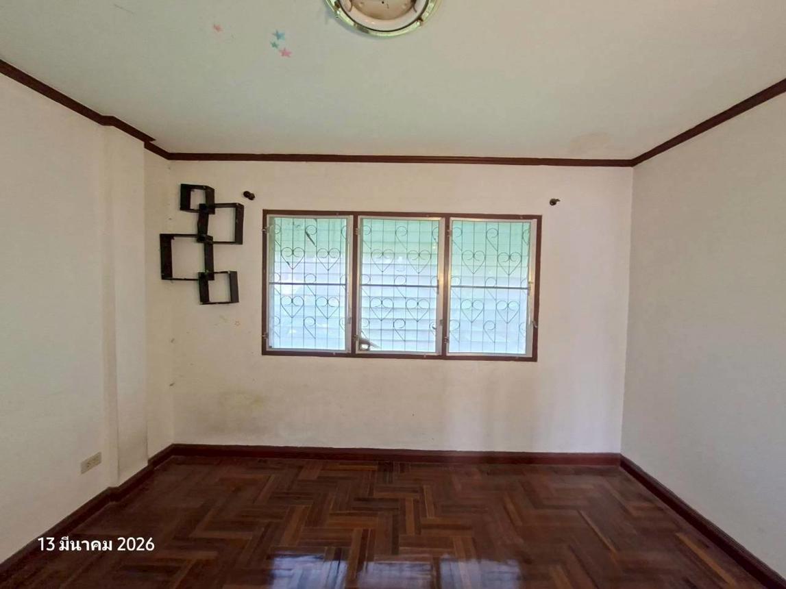 picture TOWN HOUSE 23 Sq.w. Nakhon Chai Sri Nakhon Pathom for 1.4M - 24/30