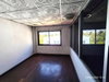 listing thumbnail image 31