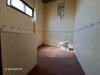 listing thumbnail image 43