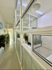 listing thumbnail image 3