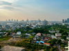 listing thumbnail image 21