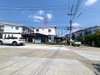 listing thumbnail image 34