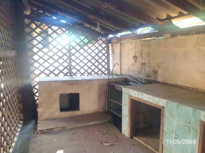 รูป บ้านเดี่ยว 67 ตร.วา เมืองลำปาง ลำปาง 943,000 - รูปที่ 8/44