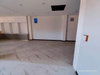 listing thumbnail image 31