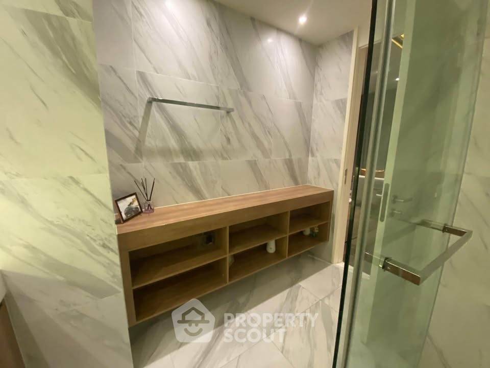 รูป คอนโด 1-ห้องนอน ที่ มิวนีค สุขุมวิท 23 ใกล้ MRT สุขุมวิท (ID 2974932) - รูปที่ 9/12
