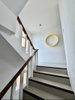 listing thumbnail image 35
