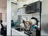 listing thumbnail image 10