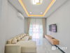 listing thumbnail image 2